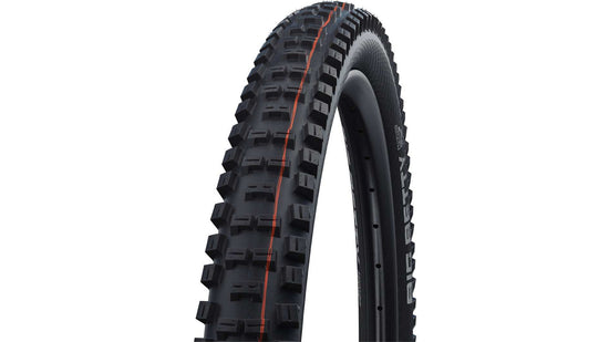 Schwalbe Big Betty Evo SG 27 5 online kaufen