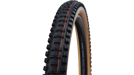Schwalbe Big Betty Evo SG 27 5 online kaufen Exklusive Angebote