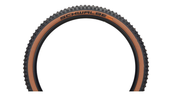 Schwalbe Big Betty Evo SG 27 5 online kaufen Exklusive Angebote