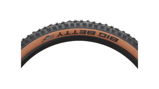 Schwalbe Big Betty Evo SG 27 5 online kaufen Exklusive Angebote