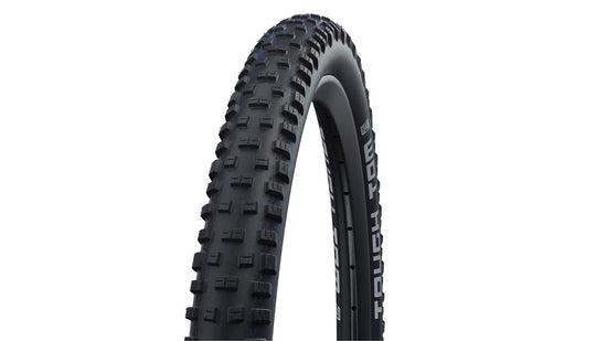 Schwalbe Tough Tom Active 27 5 online kaufen