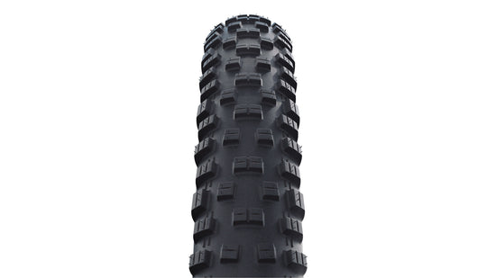 Schwalbe Tough Tom Active 27 5 online kaufen Blitzangebot