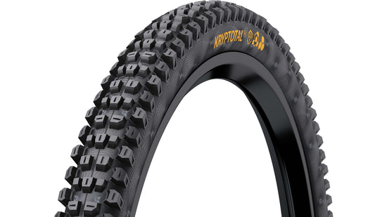 Conti Kryptotal-F Trail EN 27 5 online kaufen Große Rabatte