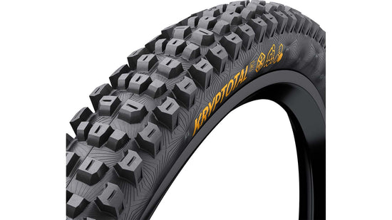 Conti Kryptotal-F Trail EN 27 5 online kaufen Große Rabatte