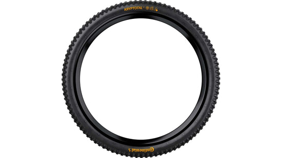 Conti Kryptotal-F Trail EN 27 5 online kaufen Große Rabatte
