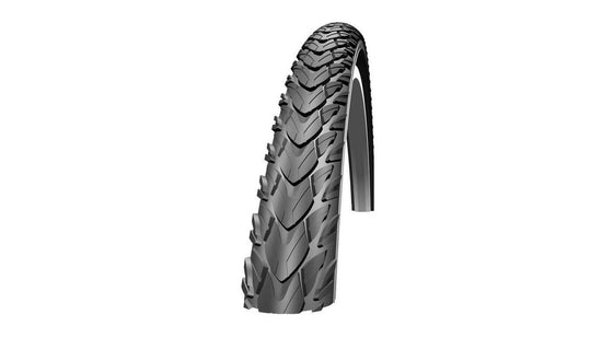 SCHWALBE Marathon Plus Tour 50 559 online kaufen