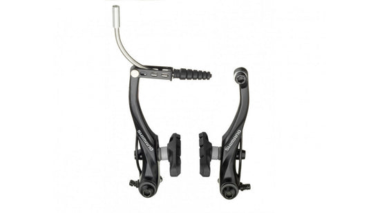 Shimano V-Brake BR-T4000 online kaufen