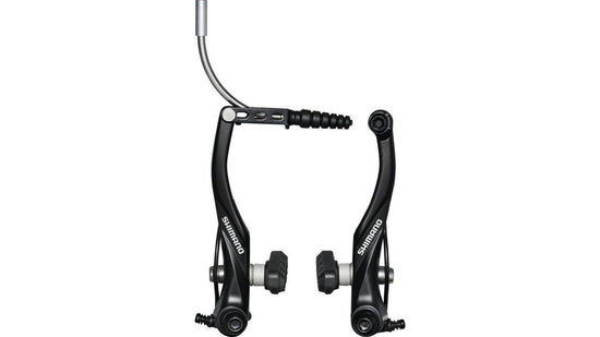 Shimano V-Brake BR-T4000 online kaufen Saisonale Angebote