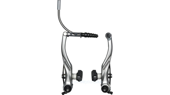 Shimano V-Brake BR-T4000 online kaufen Saisonale Angebote
