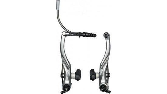 Shimano V-Brake BR-T4000 online kaufen Saisonale Angebote