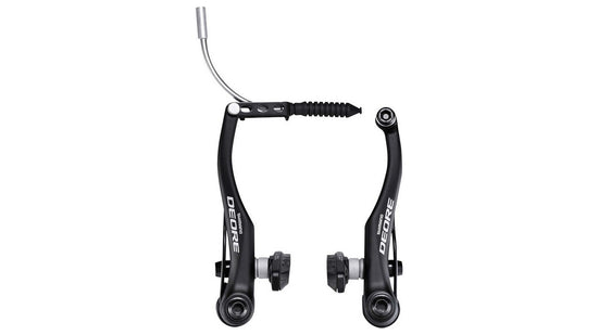 Shimano V-Brake Deore BR-T610 online kaufen