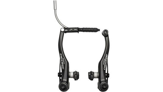 Shimano V-Brake Deore BR-T610 online kaufen Kauf eins, bekomm eins gratis