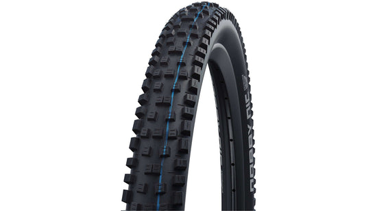 Schwalbe Nobby Nic Evo SGR 29 online kaufen