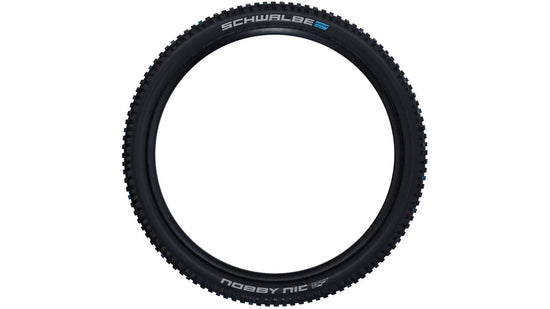 Schwalbe Nobby Nic Evo SGR 29 online kaufen Tägliche Deals