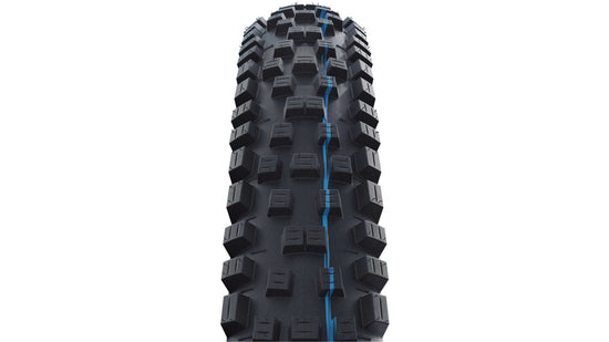 Schwalbe Nobby Nic Evo SGR 29 online kaufen Tägliche Deals