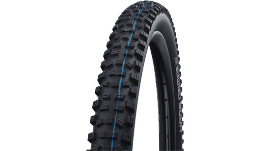 Schwalbe Magic Mary Evo SG 29 online kaufen