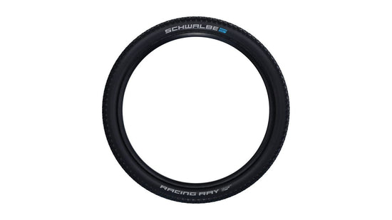 Schwalbe Racing Ray Evo SGR 29 online kaufen