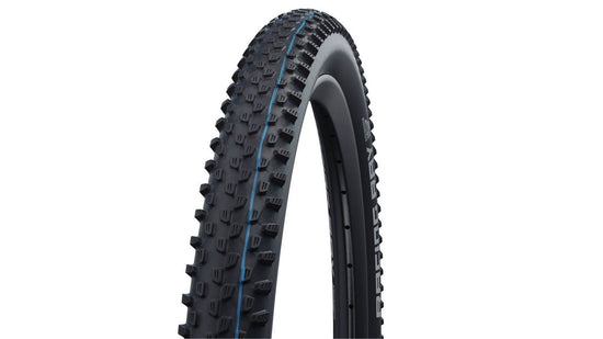 Schwalbe Racing Ray Evo SGR 29 online kaufen VIP-Rabatte