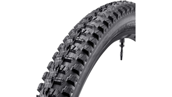 e*thirteen All-Terrain TR 29' online kaufen