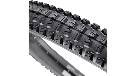 e*thirteen All-Terrain TR 29' online kaufen Tiefpreis