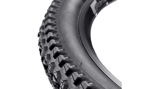 e*thirteen All-Terrain TR 29' online kaufen Tiefpreis