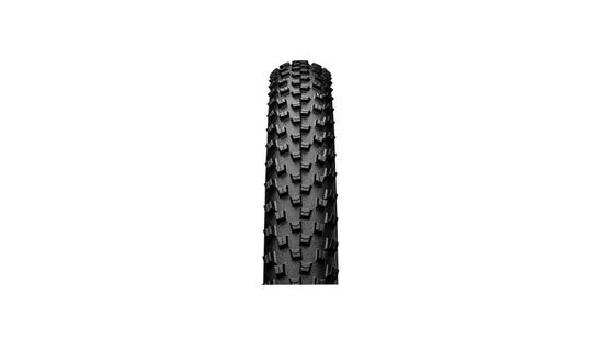 Continental Cross King 2.2 29 online kaufen Super Sparpreis