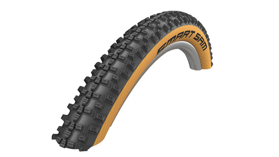 Schwalbe Smart Sam 28 Zoll Addix online kaufen Wochenangebot