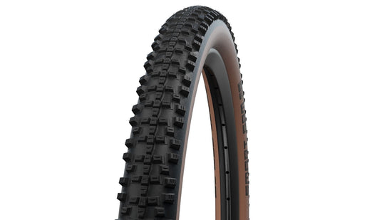 Schwalbe Smart Sam 28 Zoll Addix online kaufen Wochenangebot
