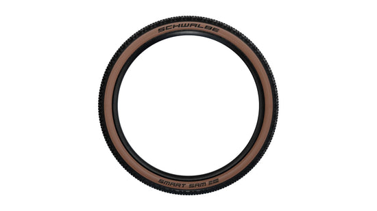 Schwalbe Smart Sam 28 Zoll Addix online kaufen Wochenangebot