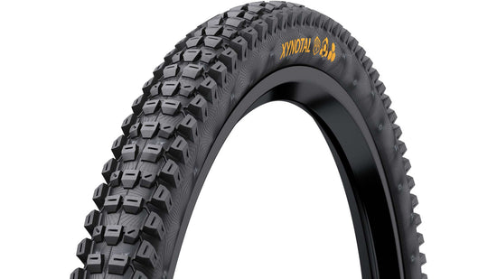 Conti Xynotal Enduro Soft 29 online kaufen Kostenlose Rückgabe