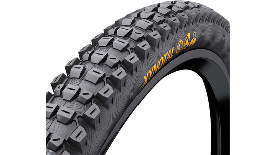 Conti Xynotal Enduro Soft 29 online kaufen Kostenlose Rückgabe