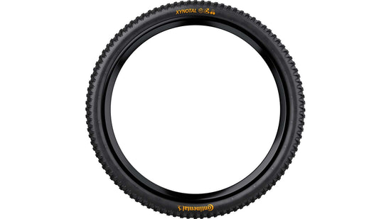 Conti Xynotal Enduro Soft 29 online kaufen Kostenlose Rückgabe