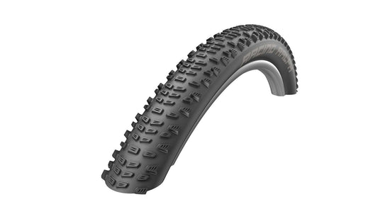 Schwalbe Racing Ralph 29 Addix online kaufen