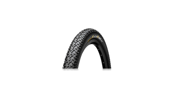 Continental Race King 2.2 29 online kaufen