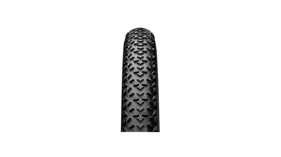 Continental Race King 2.2 29 online kaufen Letzte 3 Tage