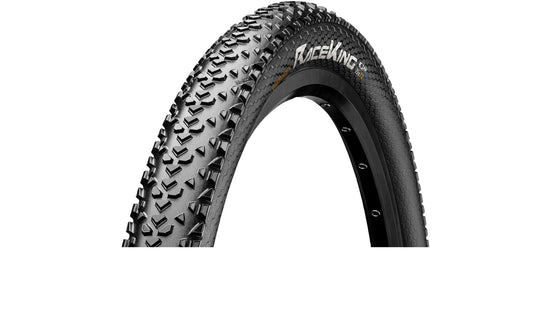 Conti Race King 2.2 29 Zoll online kaufen