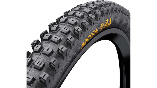 Conti Argotal DH Soft 29 online kaufen Neueste Stile