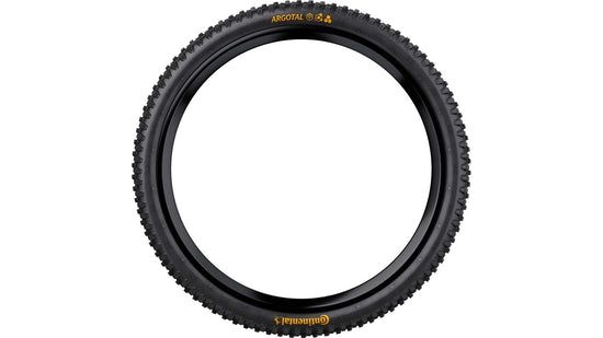 Conti Argotal DH Soft 29 online kaufen Neueste Stile