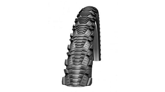 Schwalbe CX Comp Active Line Reflex online kaufen