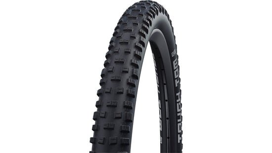 Schwalbe Tough Tom Active 26 online kaufen