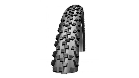 Schwalbe Reifen Black Jack 47-559 online kaufen