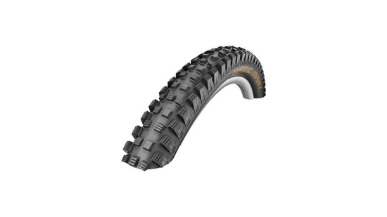 Schwalbe Magic Mary 26 Bike Park online kaufen