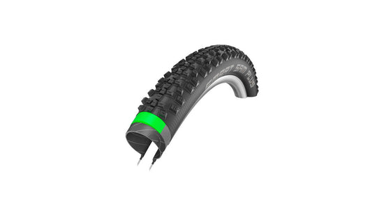 Schwalbe Smart Sam Plus 26 Addix online kaufen