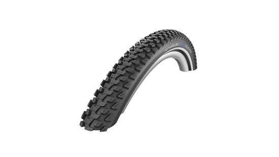 Schwalbe Marathon Plus MTB 26 Zoll online kaufen Vierteljährliche Förderung