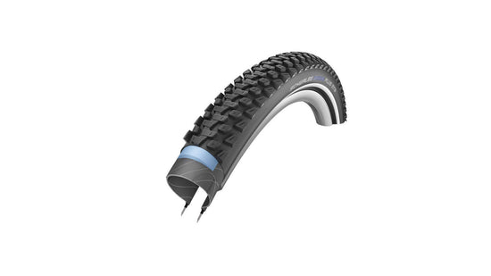Schwalbe Marathon Plus MTB 26 Zoll online kaufen Vierteljährliche Förderung