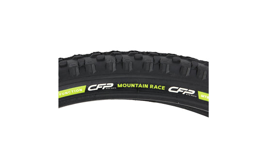 CFP Reifen 27 5 Zoll Mountain Race online kaufen Bis zu 55% Rabatt