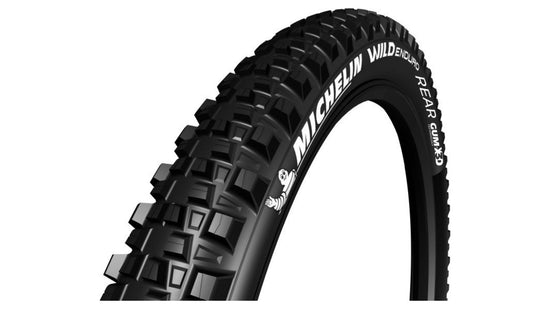 Michelin Wild Enduro Rear online kaufen
