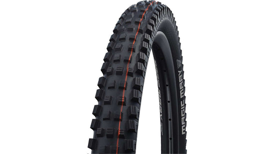 Schwalbe Magic Mary Evo SG 27 5 online kaufen