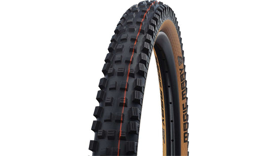 Schwalbe Magic Mary Evo SG 27 5 online kaufen Nur noch ein Tag übrig
