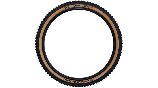 Schwalbe Magic Mary Evo SG 27 5 online kaufen Nur noch ein Tag übrig